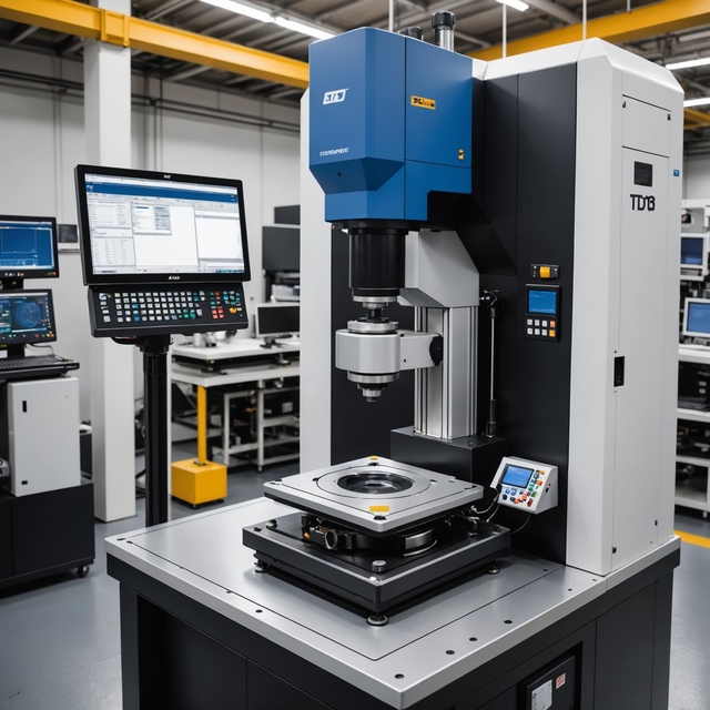 automated-video-measuring-machines-precision-redefined