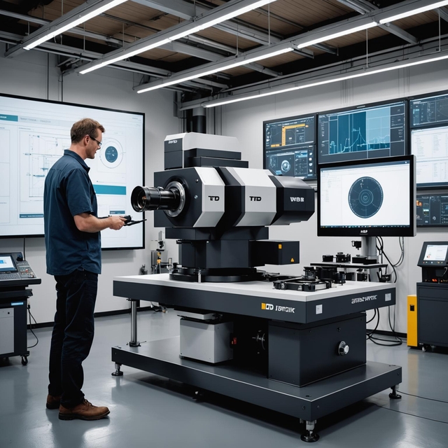 the-future-of-precision-measurement-with-automated-video-measuring-machines