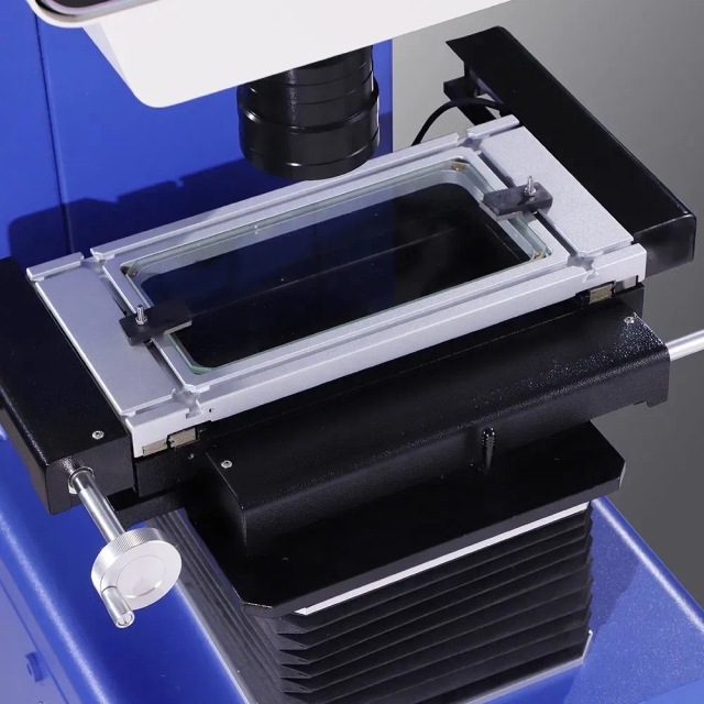 optical-comparator-human-error-edge-detection