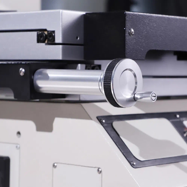 automated-video-measuring-machines-precision-redefined