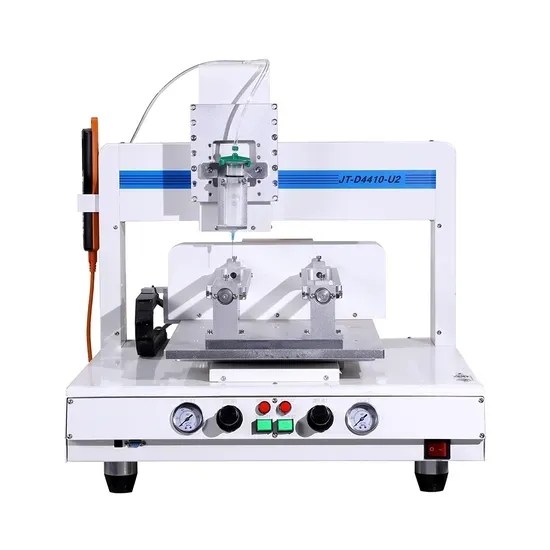 JTD-D4400-U2