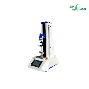 JTD8088/8160/8170-Tensile Tester