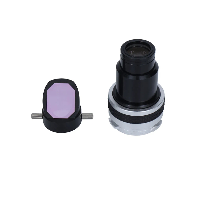 temperature-vibration-issues-optical-instruments