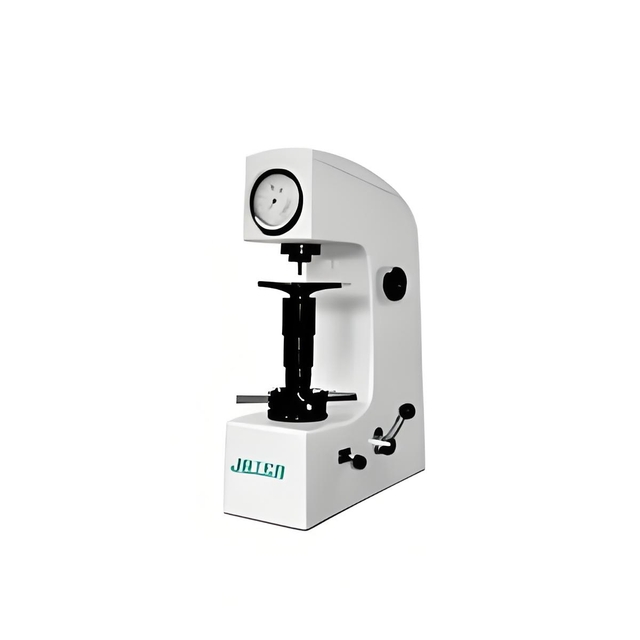JHR-150E- Hardness Tester