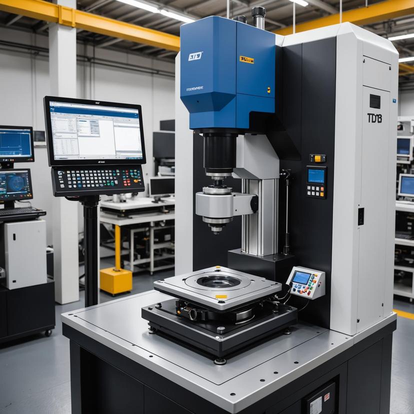 automated-video-measuring-machines-precision-redefined