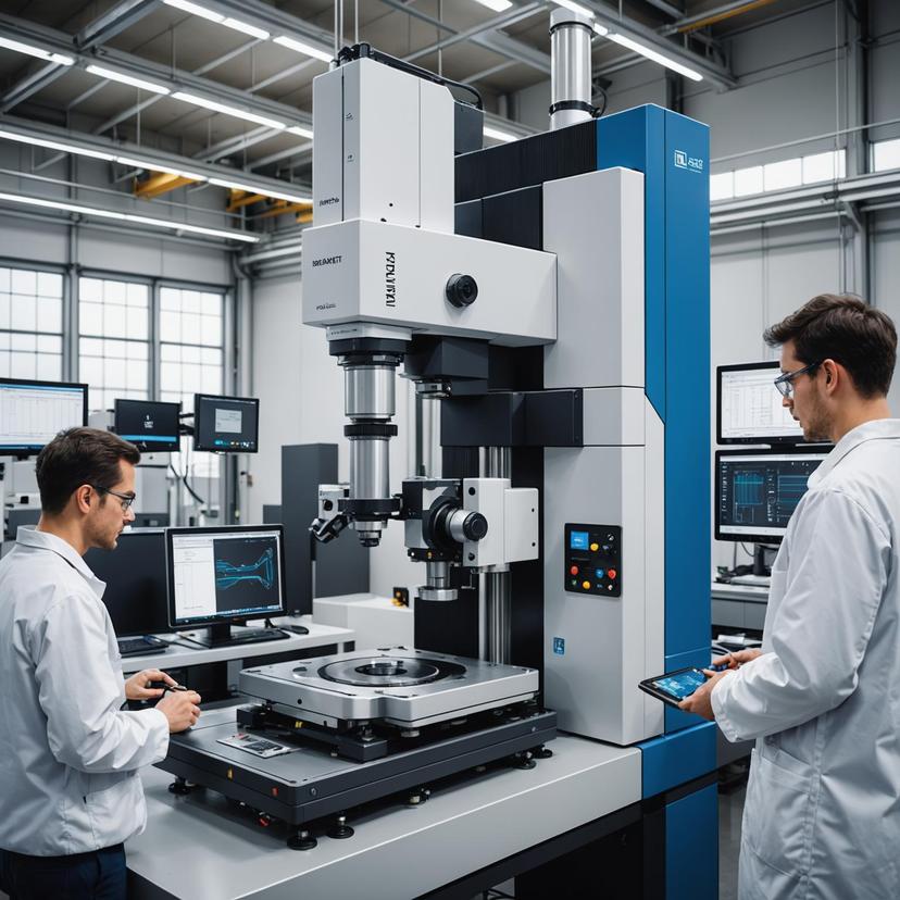 automated-video-measuring-machine-for-precision-inspection