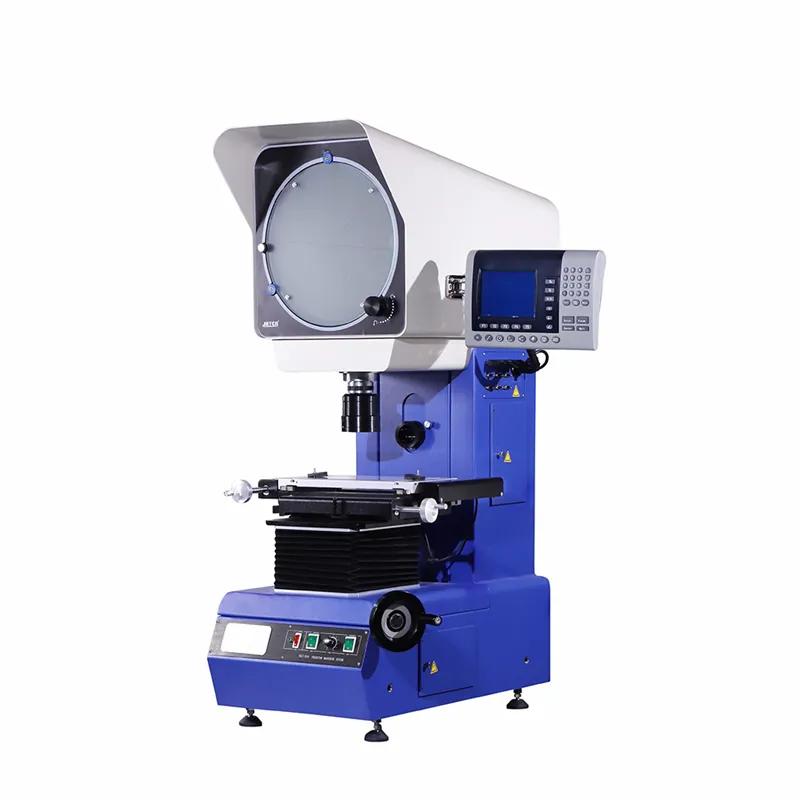 vertical-profile-projector-white-light-interferometry
