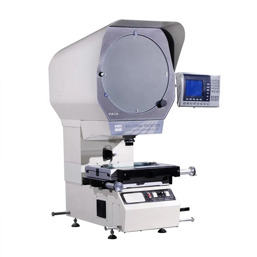 blog-vertical-profile-projector-precise