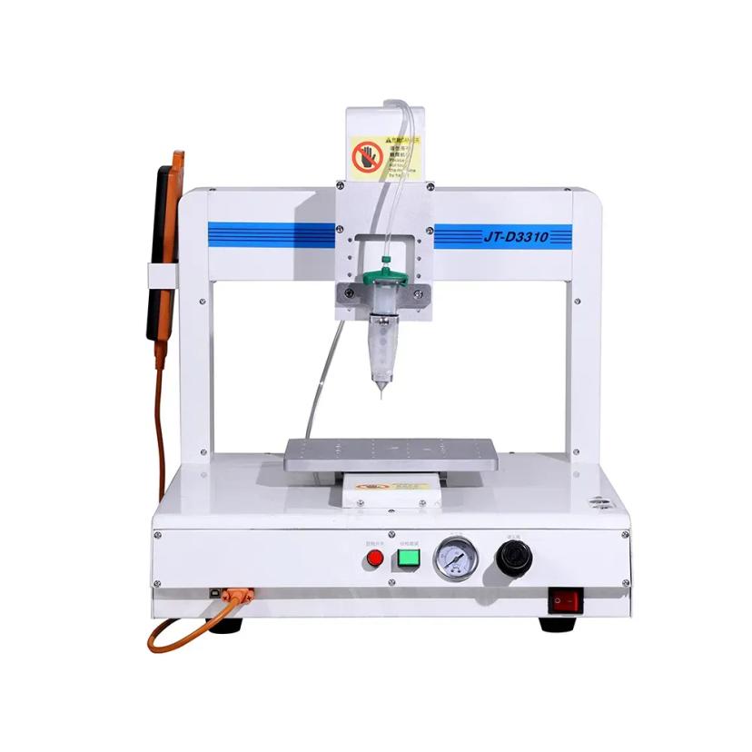 3-axis-dispensing-machine