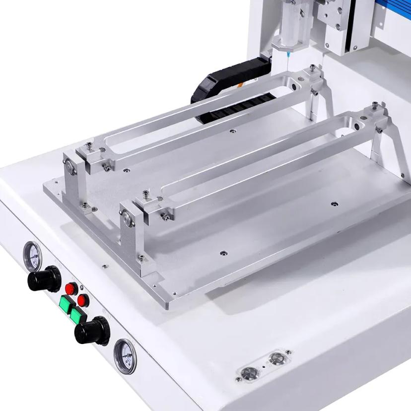 adhesive-preparation-feeding-system-dispensing-machines