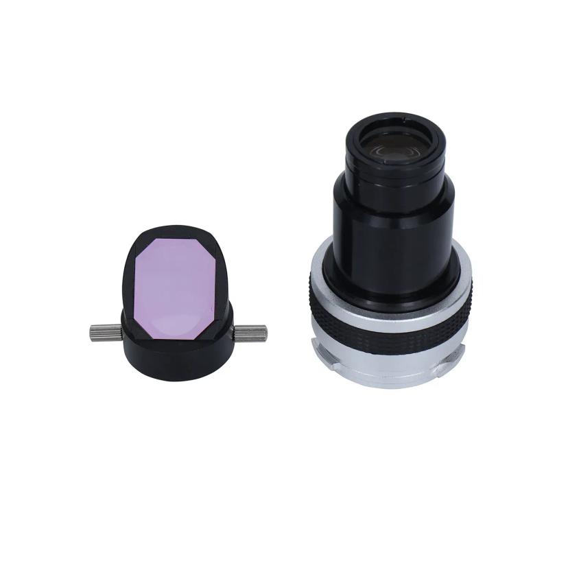 temperature-vibration-issues-optical-instruments