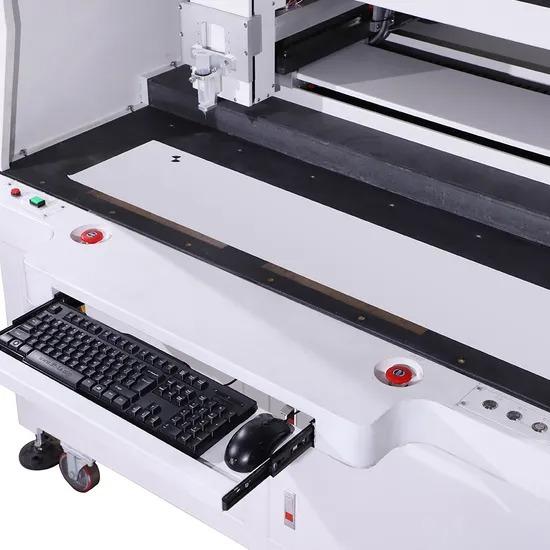 vision-positioning-in-dispensing
