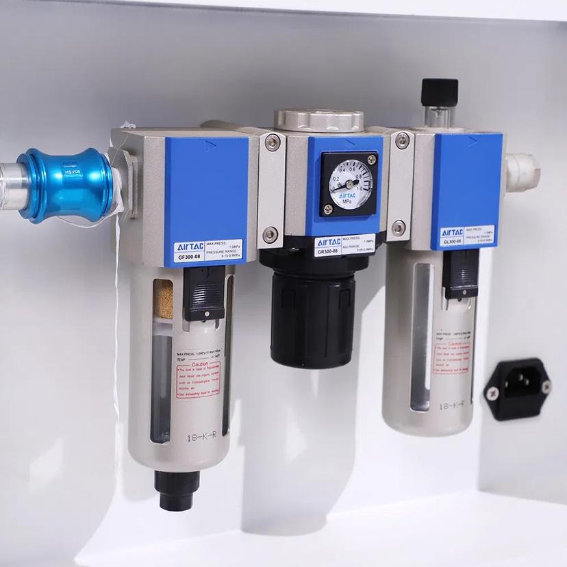 needle-dispensing-valve-guide