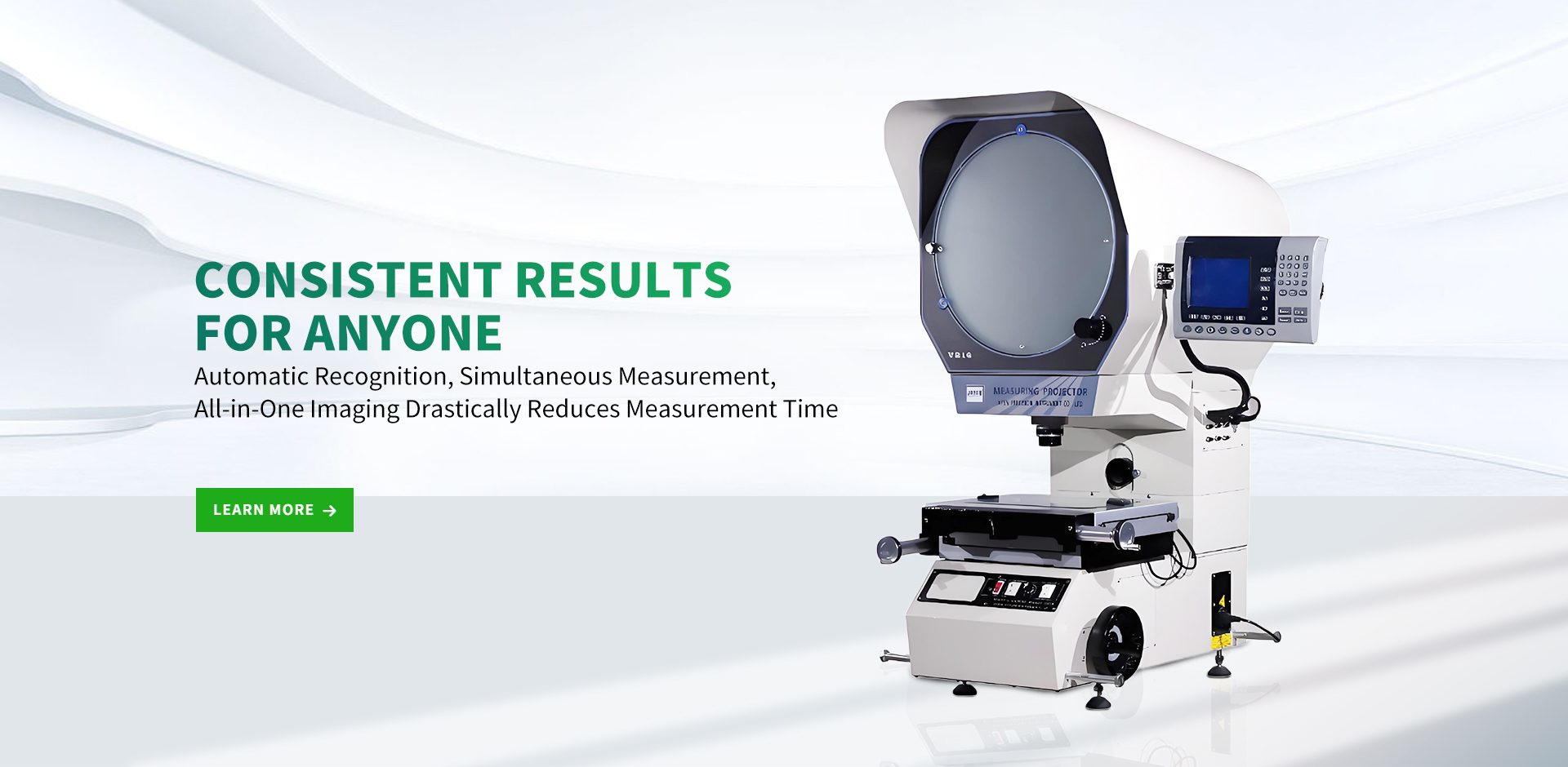 Jaten precision manufacturing solutions
