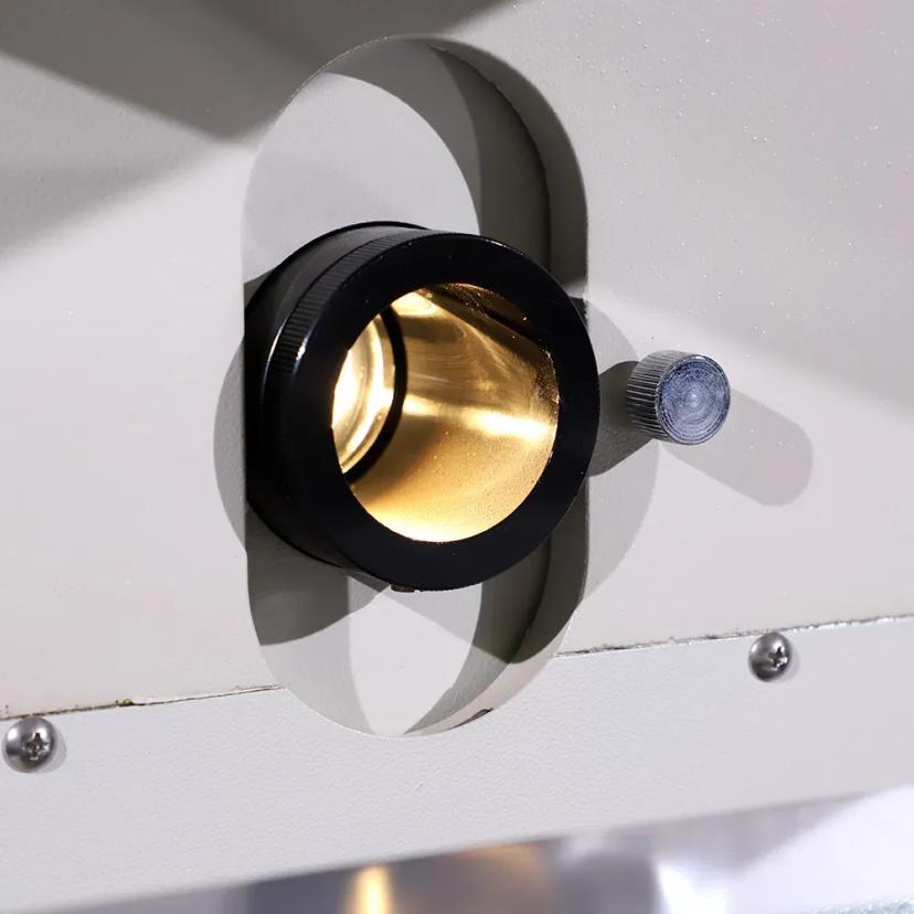 the-future-of-precision-measurement-with-automated-video-measuring-machines