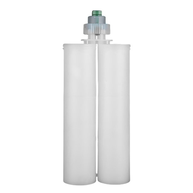 AB Cartridge-Dispensing Machine Accessories