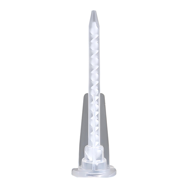 Mixing Tube-Dispensing Machine Accessories