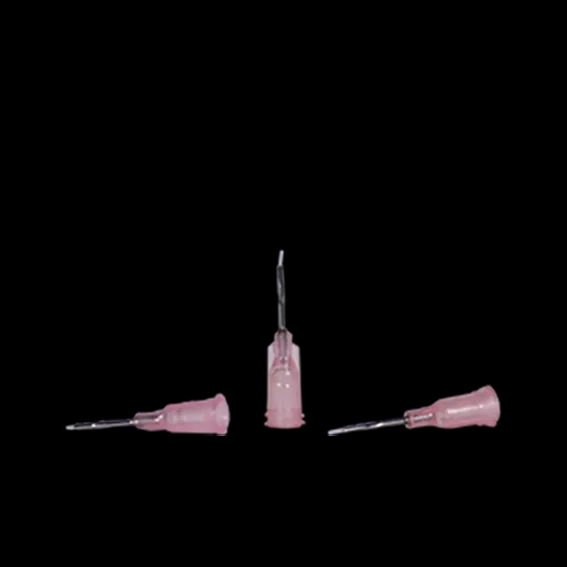 Dispensing Needle-Dispensing Machine Accessories