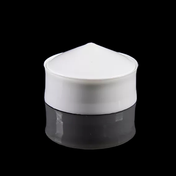 Piston-Dispensing Machine Accessories