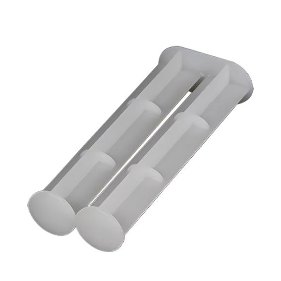 Manual Rod-Dispensing Machine Accessories