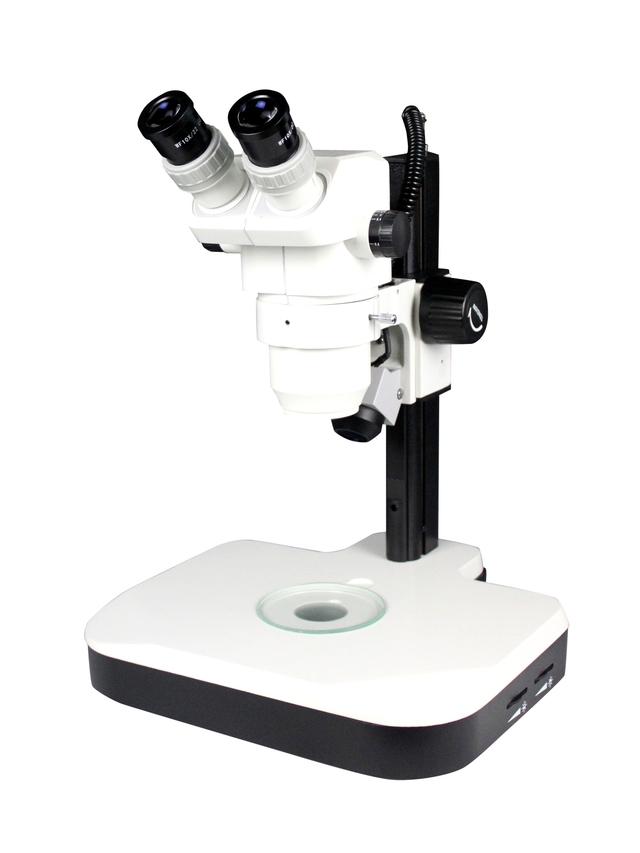 infinity-optical-system-industrial-microscope