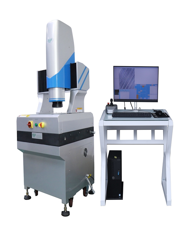 vmm-fixture-clamping-effects-measurement-reliability