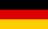 DE flag DE flag