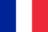 FR flag FR flag