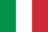 IT flag IT flag