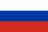 RU flag RU flag