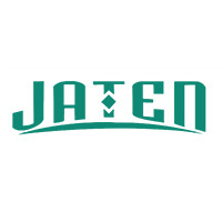 blog avatar